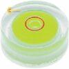 dungcucanbangbangbongbongtron10x7mmaka5553