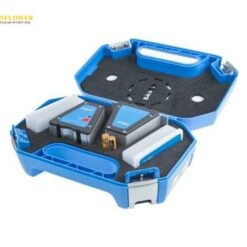 Dụng cụ căn chỉnh bằng laser 632nm SKF TKBA 40