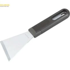 Dụng cụ cạo sơn 64mm TRUSCO NAKAYAMA TS-203