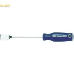 Dụng cụ cạo vòng đệm bảo dưỡng xe 1/4x 6 inch WILLIAMS JHW40000