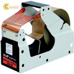 Dụng cụ cắt băng keo ECT TCD-60