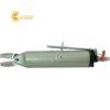 dungcucatdungkhineng140506mpamuromotot4208
