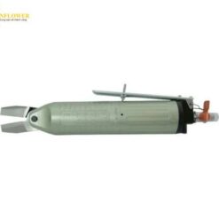 Dụng cụ cắt dùng khí nén (G1/4, 0.5 - 0.6MPa) MUROMOTO TEKKO MP-35A