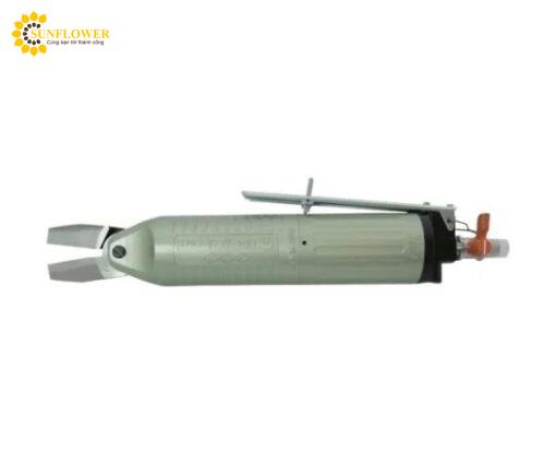 dungcucatdungkhineng140506mpamuromotot4208