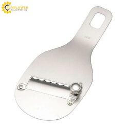 Dụng cụ cắt lát nấm Matofa (thép không gỉ) BRAUN 44606
