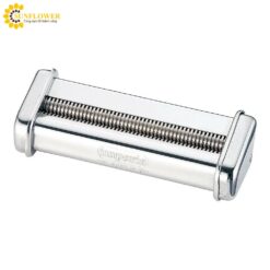 Dụng cụ cắt mì ống SP-150 1.5mm Imperia APS13001