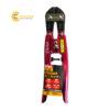 dungcucatnhomminih210xw58xd20mmsankyot8128