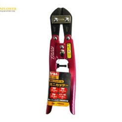 Dụng cụ cắt nhôm mini (H 210 x W 58 x D 20mm) SANKYO TAC-200