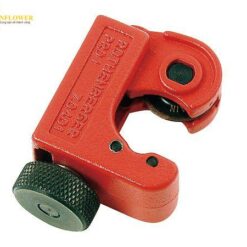 Dụng cụ cắt ống mini (φ6 - 13mm, 1 mm) ASADA R70401