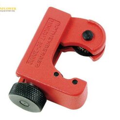 Dụng cụ cắt ống mini (φ6 - 22mm, 1.2 mm) ASADA R70402