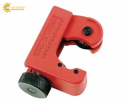dungcucatongminiph622mm12mmasadar704023453