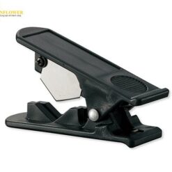 Dụng cụ cắt ống nhựa 1.6 - 19mm AS ONE 8-494-01