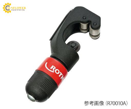 dungcucatongph528mm155mmasadar70010a.p3045