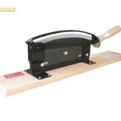 Dụng cụ cắt tỉa cây trồng, rơm rạ, cỏ dại,..(300 x 630 x 120 x 168mm) AIDA GODO FACTORY AD-901
