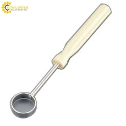 Dụng cụ cắt vòng hoa văn nhựa HIRANO RC-31