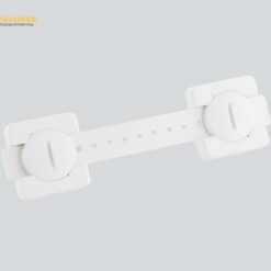 Dụng cụ chặn chống động đất loại I Lintec 21 ILS-284