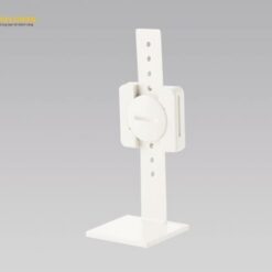 Dụng cụ chặn chống động đất loại L Lintec 21 LLS-384