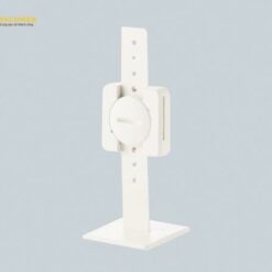 Dụng cụ chặn chống động đất loại T Lintec 21 TLS-484