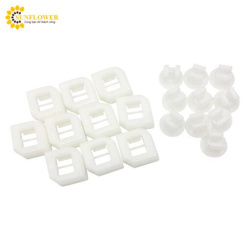 dungcuchangiodungkhay10pcsaltiaasone053967