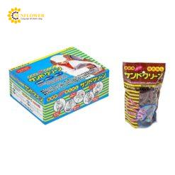 Dụng cụ chà sạch loại bỏ vết rỉ sét (1 hộp (10 cái)) Kovacs 62-6607-09