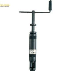 Dụng cụ chèn Splite (loại P, sử dụng Bu lông vít M3x0.50) NIPPON SPREW INP-M3-0.5
