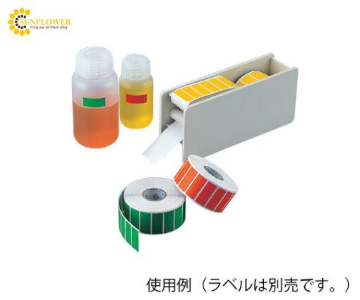dungcuchiabangnhanmaupvcvinylchlorider6104