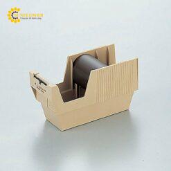 Dụng cụ chia cắt băng Scotch(R) 3M P-52