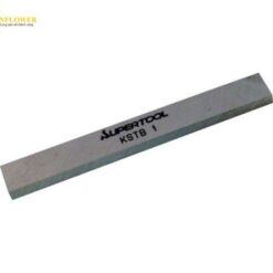 Dụng cụ chia trong công việc tiện (66 - 68HRC, 3.2 x 12.7 x 90mm) SUPER TOOL KSTB1