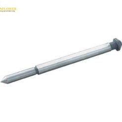 Dụng cụ chốt tâm tiêu chuẩn META-CORE (8 x 86mm) Unika MXCP35-8S