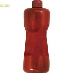 Dụng cụ chữa cháy kiểu chai ném Japan Fire Protect WB-01