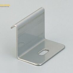Dụng cụ cố định 54 x 30 x 37.5mm AS ONE 1-5596-12 ETKK-SUS