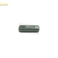 Dụng cụ cố định lưỡi cho USW-334, Usw-334ek, Usw-335Ti Honda Electronics HK02