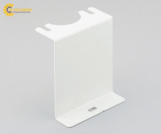 dungcucodinhsantuhutamthep110x75x146mm9966