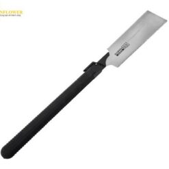 Dụng cụ cưa 2 lưỡi 600mm Bakuma Industry 103224