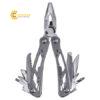 dungcudanang210mmstanleytools084519.pn432