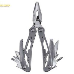 Dụng cụ đa năng 210mm Stanley Tools 0-84-519