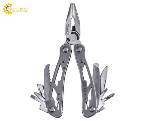 dungcudanang210mmstanleytools084519.pn432