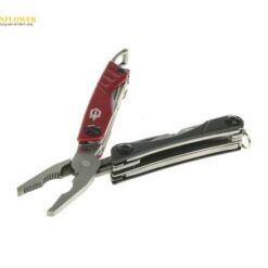 Dụng cụ đa năng bằng thép không gỉ Gerber 22-31-001040