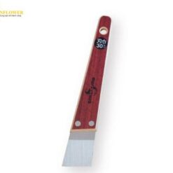 Dụng cụ đánh bóng linh hoạt SAKAZUME 9040