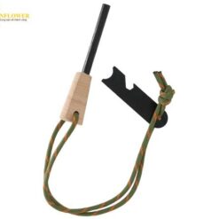 Dụng cụ đánh lửa TAKAGI 65-1210-66