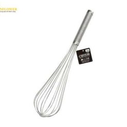 Dụng cụ đánh mẫu (Dụng cụ khuấy mẫu) (30×6.8×6.8cm) TAKAGI 4132030
