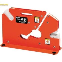 Dụng cụ dán kín túi băng keo (71 x 230 x 150mm) NICHIBAN BS-2200