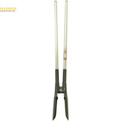 Dụng cụ đào hố thẳng đứng (1440 x 135 x 155 x 240mm) Asaka Industrial 071217