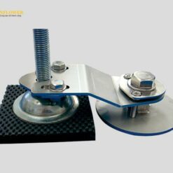 Dụng cụ đế chặn cố định Lintec 21 MRO-001