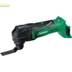 Dụng cụ điện đa năng Koki Holdings CV14DBL-NN