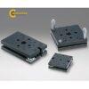 dungcudieuchinhdonghieng980n100kgf160x6236