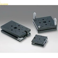 Dụng cụ điều chỉnh độ nghiêng (98.0N (10.0kgf), 160 x 220mm) SIGMAKOKI AIS-1622B