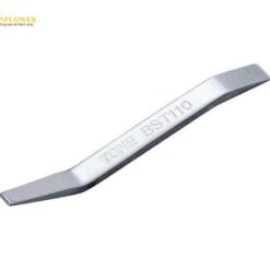 Dụng cụ điều chỉnh guốc phanh (110 x 6mm) TONE BST-110