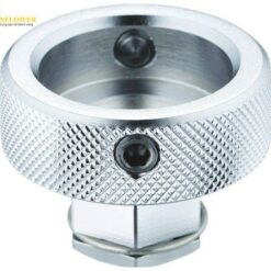 Dụng cụ điều chỉnh ren vít (35 x 26 x 17mm) TOP KOGYO NA-25