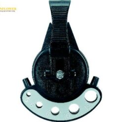Dụng cụ định vị mũi khoan BOSCH 2608598142